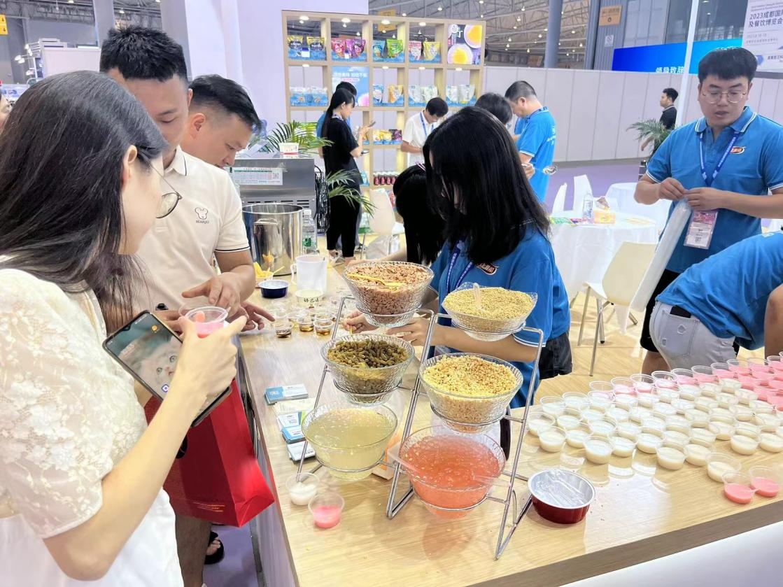 圖片2.png 圖片2.png