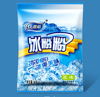 圖片5.png 圖片5.png