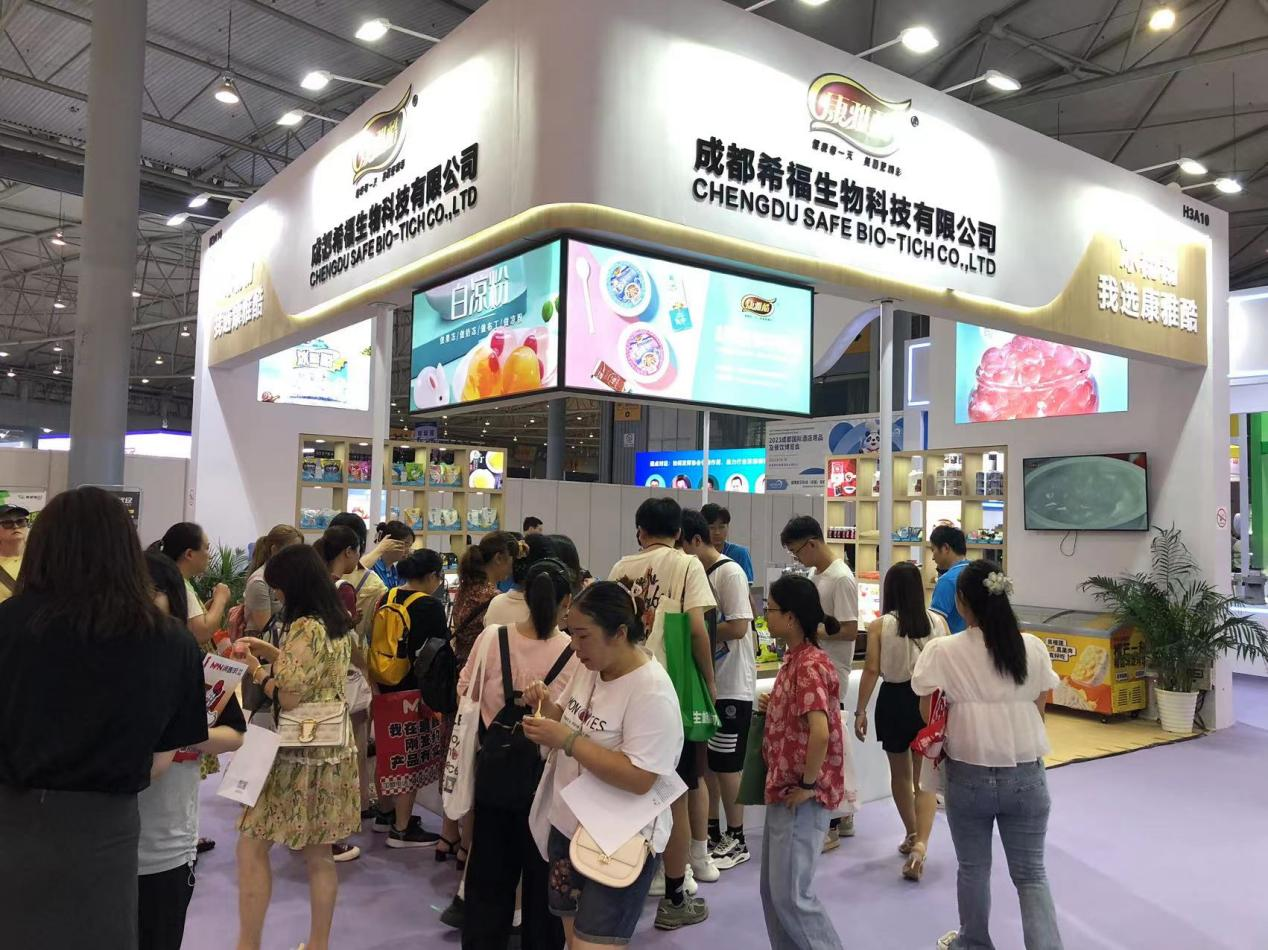 圖片1.png 圖片1.png