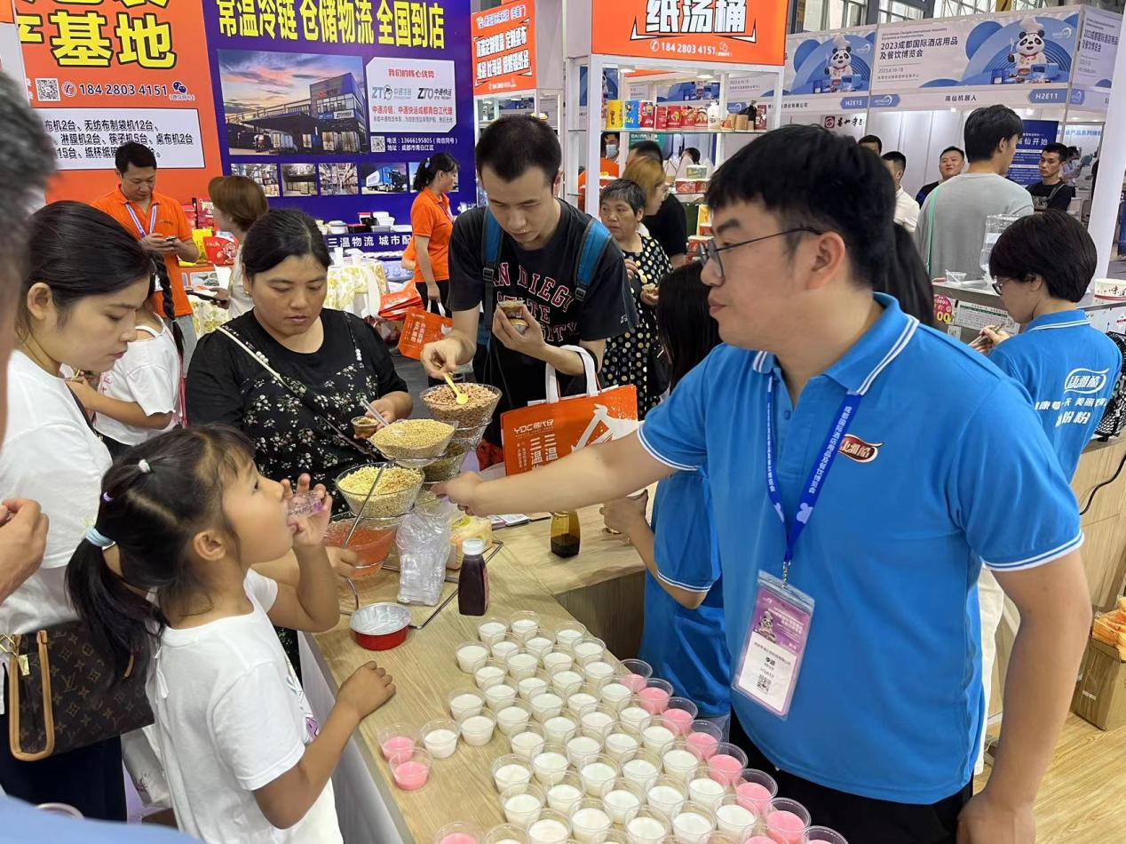 圖片3.png 圖片3.png