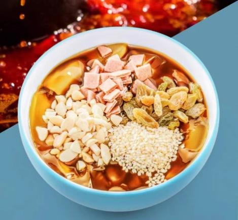 圖片1.png 圖片1.png