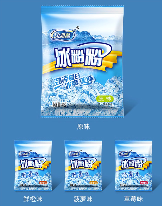 圖片5.jpg 圖片5.jpg