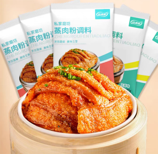 圖片1.jpg 圖片1.jpg