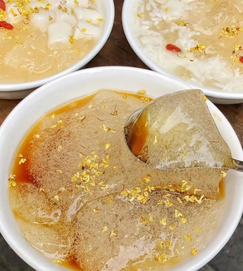 圖片5.jpg 圖片5.jpg