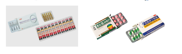 藥板自動(dòng)裝盒機(jī)附加樣品圖.png 藥板自動(dòng)裝盒機(jī)附加樣品圖.png