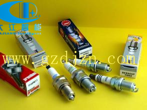 u=2159472063,881154323&fm=21&gp=.jpg u=2159472063,881154323&fm=21&gp=.jpg