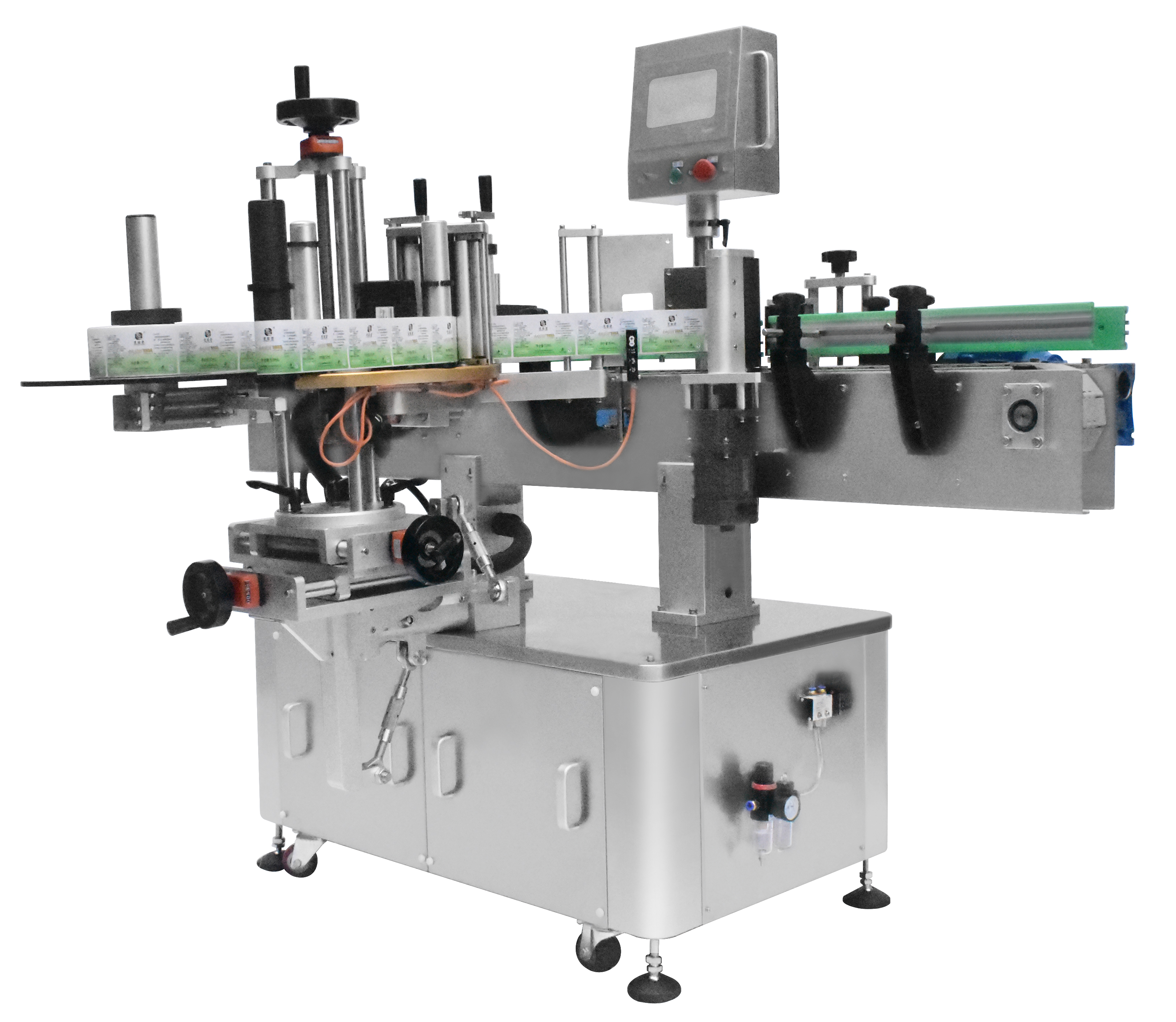 DSC_0152.jpg DSC_0152.jpg