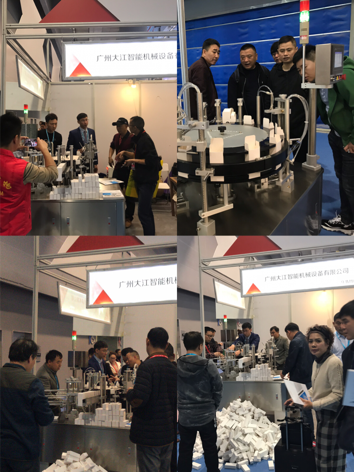 8f6188f594d487dcec5c40cf9feb859.jpg 8f6188f594d487dcec5c40cf9feb859.jpg