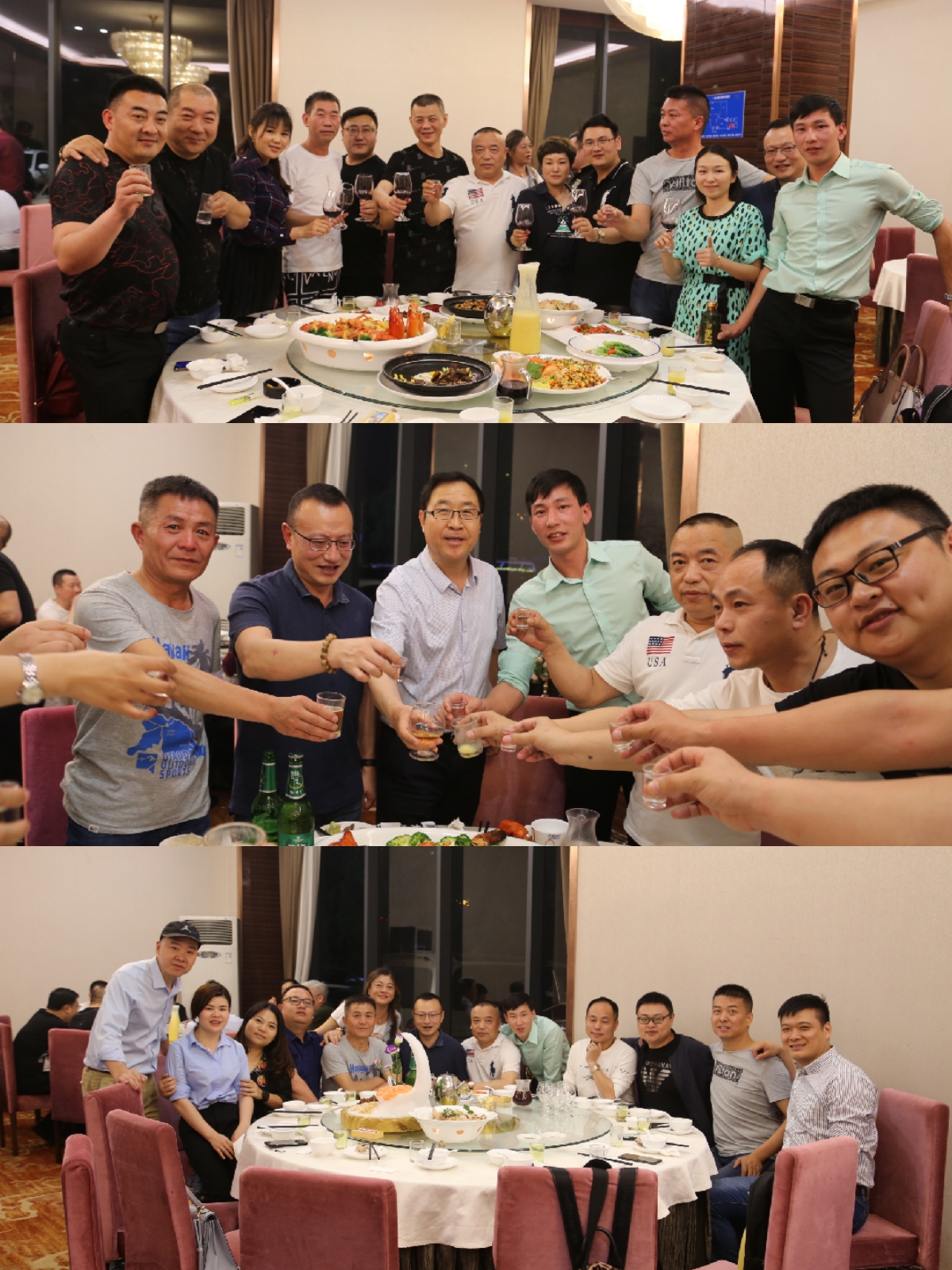 微信圖片_20190518165001.jpg 微信圖片_20190518165001.jpg