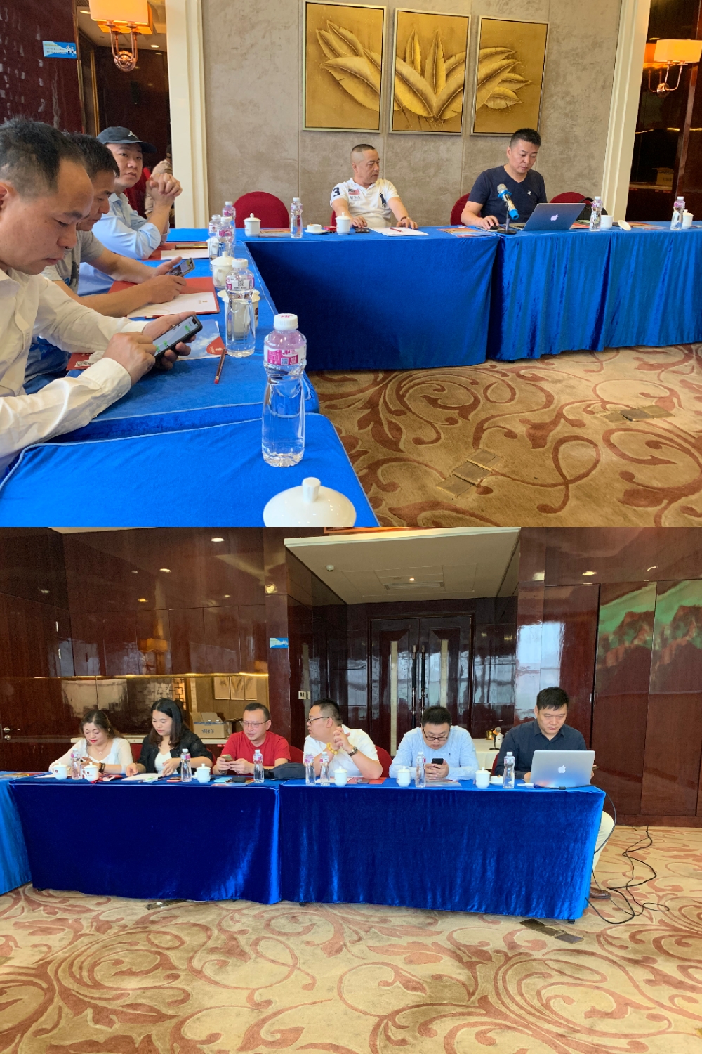 微信圖片_20190518164950.jpg 微信圖片_20190518164950.jpg