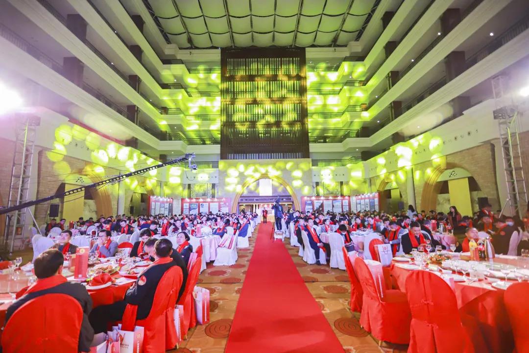 微信圖片_20211228093428.jpg 微信圖片_20211228093428.jpg