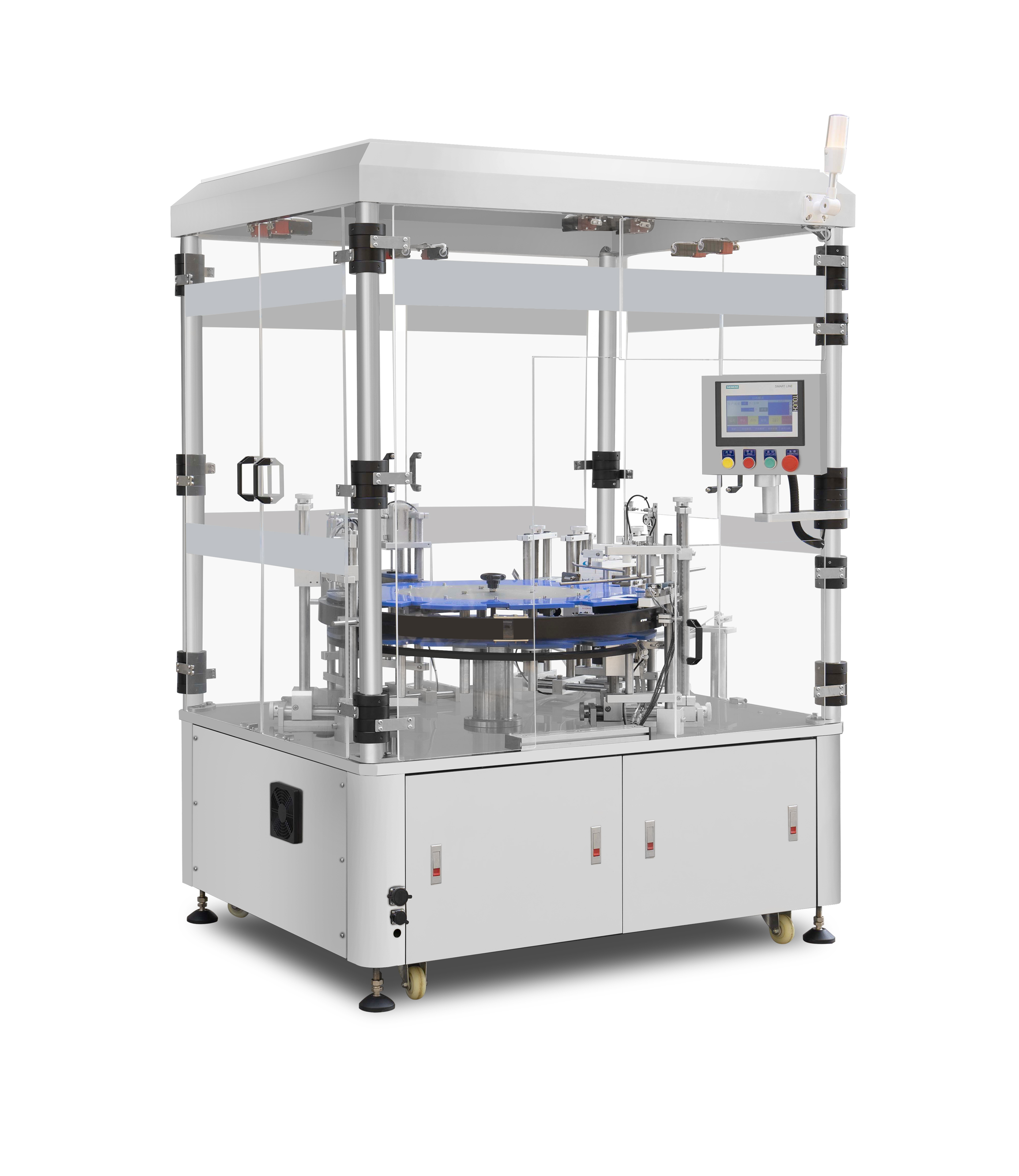 微信圖片_20210924083658.jpg 微信圖片_20210924083658.jpg