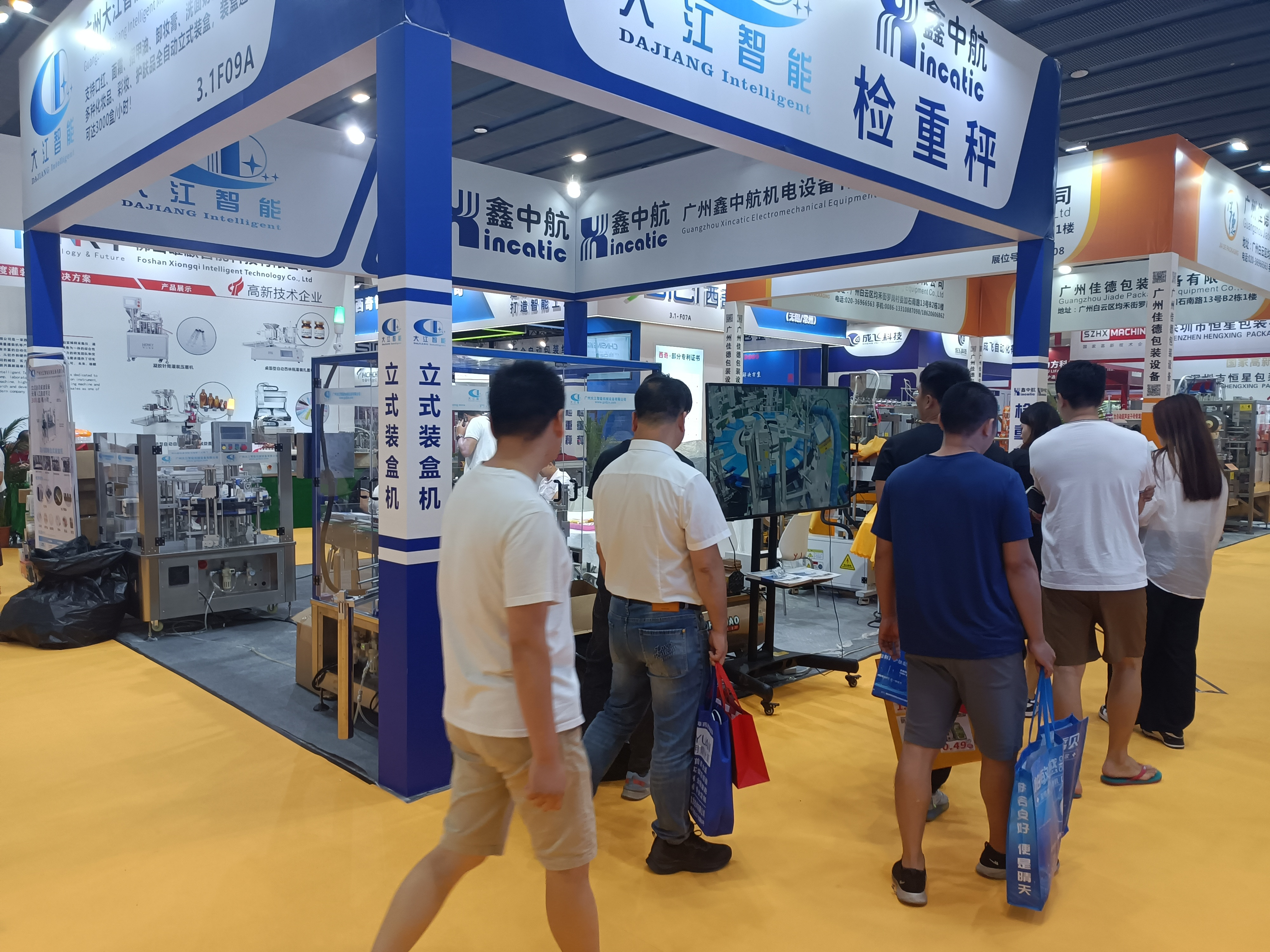 66f916862be567cfc37665f9e853278.jpg 66f916862be567cfc37665f9e853278.jpg