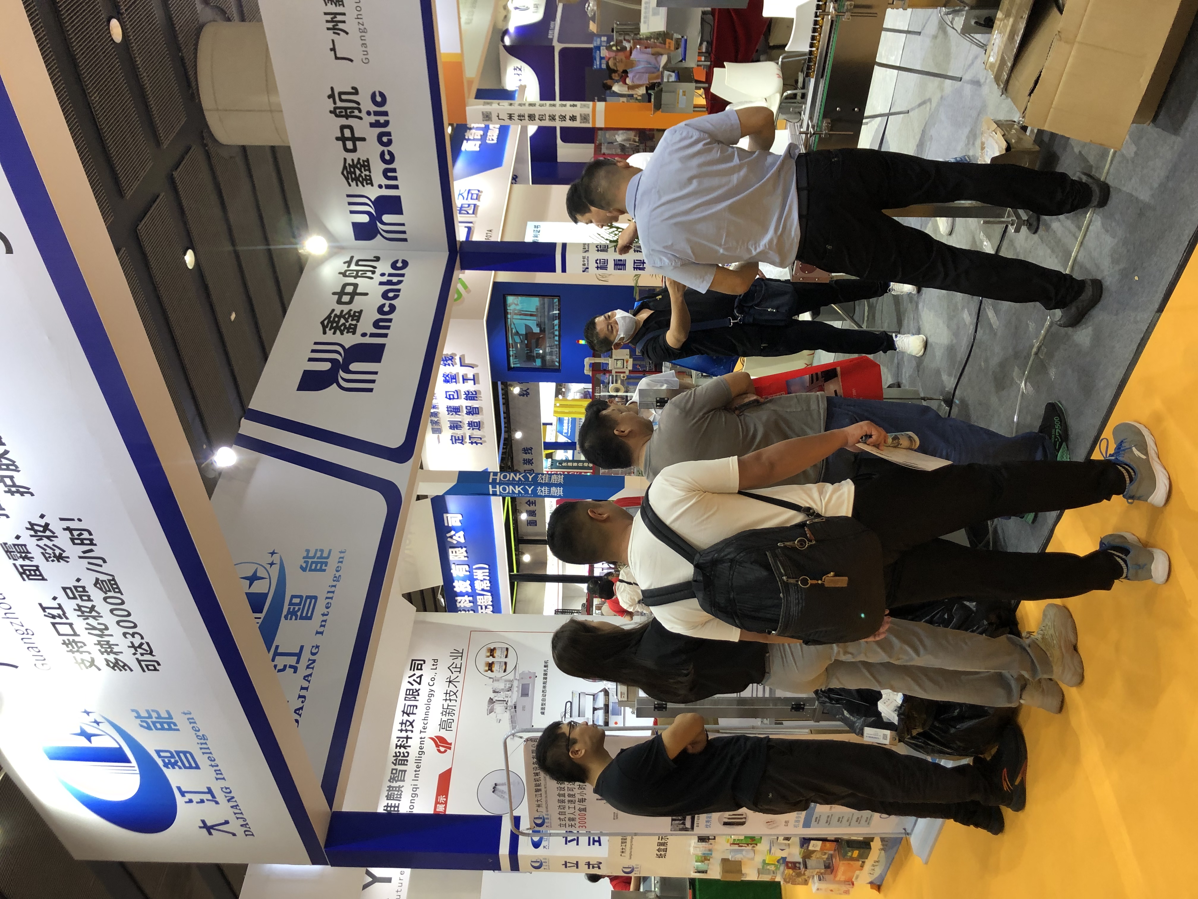 6c484b546f3fd5b41ad0b634c69519c.jpg 6c484b546f3fd5b41ad0b634c69519c.jpg